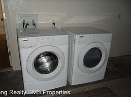 3641 Camino El Jardin, Sierra Vista, Az 85650 in Sierra Vista, AZ (Photo 10 of 12)