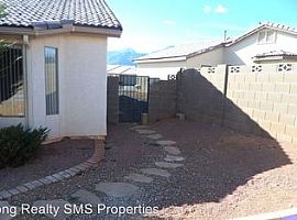 3641 Camino El Jardin, Sierra Vista, Az 85650 in Sierra Vista, AZ (Photo 12 of 12)