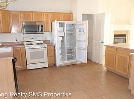 3641 Camino El Jardin, Sierra Vista, Az 85650 in Sierra Vista, AZ (Photo 2 of 12)