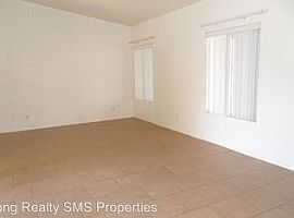 3641 Camino El Jardin, Sierra Vista, Az 85650 in Sierra Vista, AZ (Photo 5 of 12)