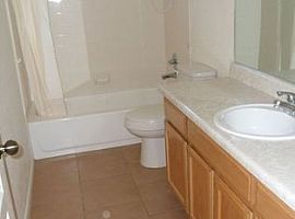 3641 Camino El Jardin, Sierra Vista, Az 85650 in Sierra Vista, AZ (Photo 6 of 12)