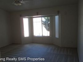 3641 Camino El Jardin, Sierra Vista, Az 85650 in Sierra Vista, AZ (Photo 8 of 12)