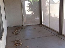 3641 Camino El Jardin, Sierra Vista, Az 85650 in Sierra Vista, AZ (Photo 9 of 12)