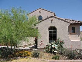 5328 W Winston Dr, Laveen, Az 85339 in Laveen, AZ