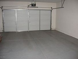 5328 W Winston Dr, Laveen, Az 85339 in Laveen, AZ (Photo 11 of 12)