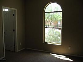 5328 W Winston Dr, Laveen, Az 85339 in Laveen, AZ (Photo 4 of 12)