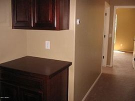 5328 W Winston Dr, Laveen, Az 85339 in Laveen, AZ (Photo 6 of 12)