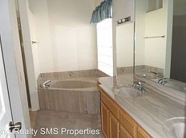 5328 W Winston Dr, Laveen, Az 85339 in Laveen, AZ (Photo 7 of 12)