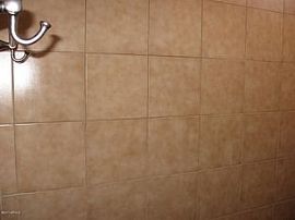 5328 W Winston Dr, Laveen, Az 85339 in Laveen, AZ (Photo 8 of 12)