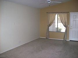 5195 W Campo Bello Dr, Glendale, Az 85308 in Glendale, AZ (Photo 3 of 4)