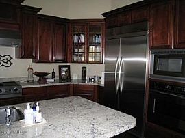 8129 E Arroyo Seco Rd, Scottsdale, Az 85266 in Scottsdale, AZ (Photo 10 of 12)