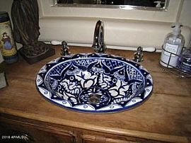 8129 E Arroyo Seco Rd, Scottsdale, Az 85266 in Scottsdale, AZ (Photo 11 of 12)