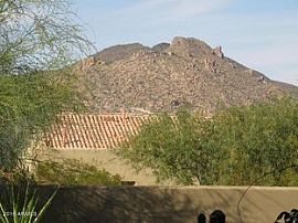 8129 E Arroyo Seco Rd, Scottsdale, Az 85266 in Scottsdale, AZ (Photo 12 of 12)