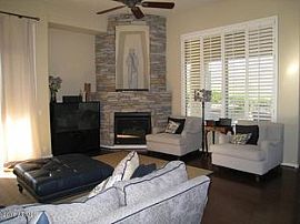 8129 E Arroyo Seco Rd, Scottsdale, Az 85266 in Scottsdale, AZ (Photo 3 of 12)