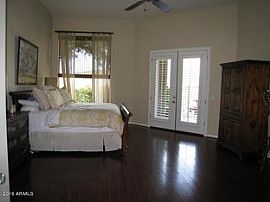 8129 E Arroyo Seco Rd, Scottsdale, Az 85266 in Scottsdale, AZ (Photo 4 of 12)