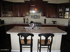 8129 E Arroyo Seco Rd, Scottsdale, Az 85266 in Scottsdale, AZ (Photo 5 of 12)