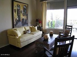 8129 E Arroyo Seco Rd, Scottsdale, Az 85266 in Scottsdale, AZ (Photo 7 of 12)