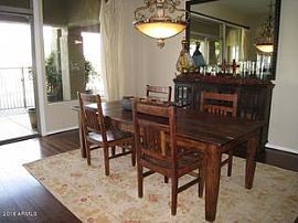 8129 E Arroyo Seco Rd, Scottsdale, Az 85266 in Scottsdale, AZ (Photo 8 of 12)