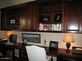 8129 E Arroyo Seco Rd, Scottsdale, Az 85266 in Scottsdale, AZ (Photo 9 of 12)