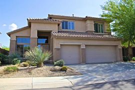 3141 W Spirit Dr, Anthem, Az 85086 in Anthem, AZ