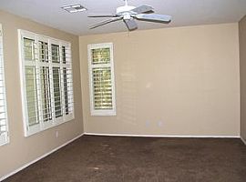 3141 W Spirit Dr, Anthem, Az 85086 in Anthem, AZ (Photo 11 of 12)