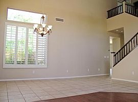 3141 W Spirit Dr, Anthem, Az 85086 in Anthem, AZ (Photo 2 of 12)