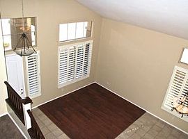 3141 W Spirit Dr, Anthem, Az 85086 in Anthem, AZ (Photo 4 of 12)