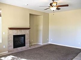 3141 W Spirit Dr, Anthem, Az 85086 in Anthem, AZ (Photo 5 of 12)