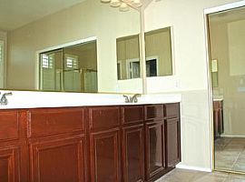 3141 W Spirit Dr, Anthem, Az 85086 in Anthem, AZ (Photo 7 of 12)