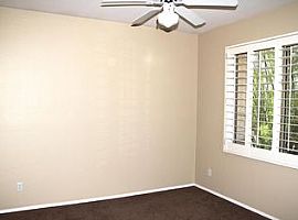 3141 W Spirit Dr, Anthem, Az 85086 in Anthem, AZ (Photo 9 of 12)