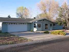 410 W Tamarack Ln, Prescott, Az 86301 in Prescott, AZ