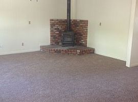 410 W Tamarack Ln, Prescott, Az 86301 in Prescott, AZ (Photo 10 of 12)