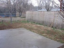 410 W Tamarack Ln, Prescott, Az 86301 in Prescott, AZ (Photo 11 of 12)