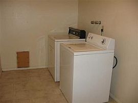 410 W Tamarack Ln, Prescott, Az 86301 in Prescott, AZ (Photo 4 of 12)