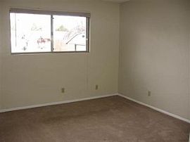 410 W Tamarack Ln, Prescott, Az 86301 in Prescott, AZ (Photo 6 of 12)