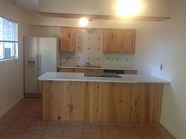 410 W Tamarack Ln, Prescott, Az 86301 in Prescott, AZ (Photo 8 of 12)