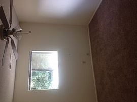 410 W Tamarack Ln, Prescott, Az 86301 in Prescott, AZ (Photo 9 of 12)