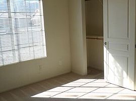 3641 Camino El Jardin, Sierra Vista, Az 85650 in Sierra Vista, AZ (Photo 11 of 12)