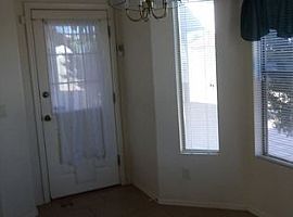 3641 Camino El Jardin, Sierra Vista, Az 85650 in Sierra Vista, AZ (Photo 3 of 12)