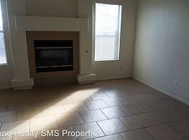 3641 Camino El Jardin, Sierra Vista, Az 85650 in Sierra Vista, AZ (Photo 4 of 12)