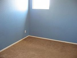 5328 W Winston Dr, Laveen, Az 85339 in Laveen, AZ (Photo 10 of 12)