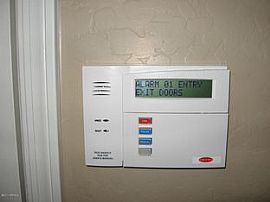 5328 W Winston Dr, Laveen, Az 85339 in Laveen, AZ (Photo 12 of 12)