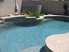 5328 W Winston Dr, Laveen, Az 85339 in Laveen, AZ (Photo 2 of 12)