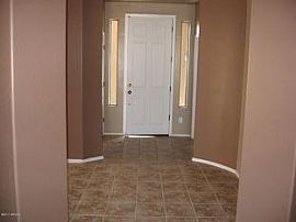 5328 W Winston Dr, Laveen, Az 85339 in Laveen, AZ (Photo 3 of 12)