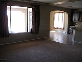 5328 W Winston Dr, Laveen, Az 85339 in Laveen, AZ (Photo 4 of 12)