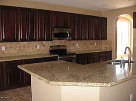 5328 W Winston Dr, Laveen, Az 85339 in Laveen, AZ (Photo 5 of 12)