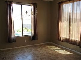 5328 W Winston Dr, Laveen, Az 85339 in Laveen, AZ (Photo 6 of 12)