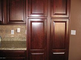 5328 W Winston Dr, Laveen, Az 85339 in Laveen, AZ (Photo 7 of 12)