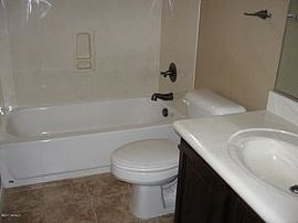 5328 W Winston Dr, Laveen, Az 85339 in Laveen, AZ (Photo 8 of 12)