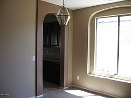 5328 W Winston Dr, Laveen, Az 85339 in Laveen, AZ (Photo 9 of 12)